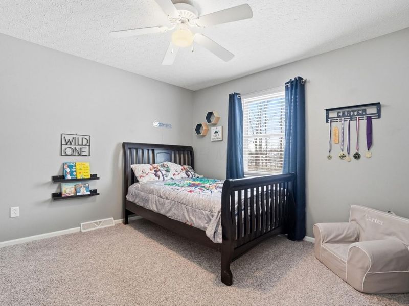 368 Colony Park Drive , Pickerington, OH 43147 Photo 40