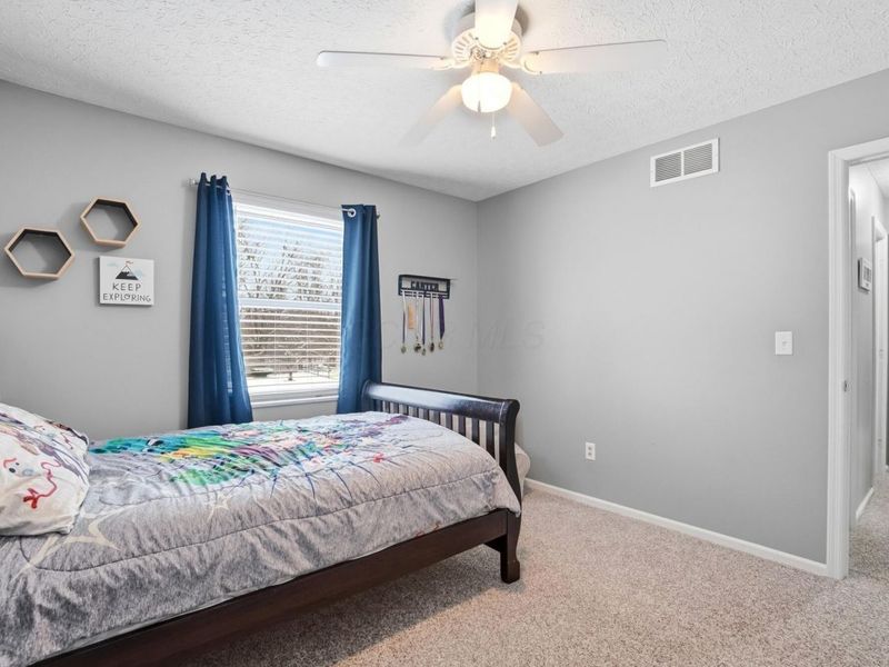 368 Colony Park Drive , Pickerington, OH 43147 Photo 41