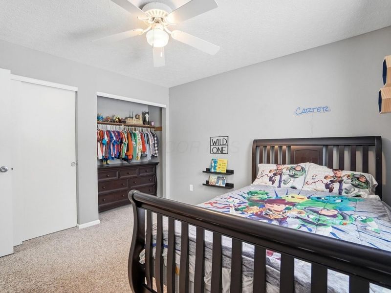 368 Colony Park Drive , Pickerington, OH 43147 Photo 42