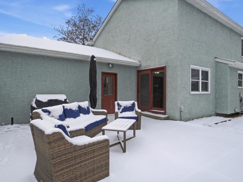 368 Colony Park Drive , Pickerington, OH 43147 Photo 43