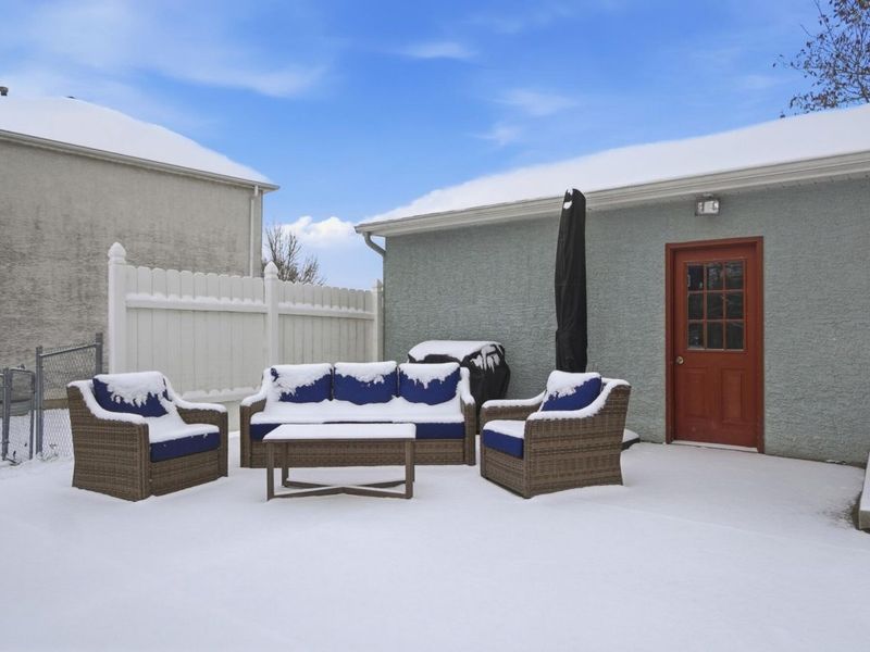 368 Colony Park Drive , Pickerington, OH 43147 Photo 45