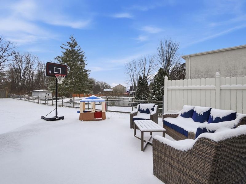 368 Colony Park Drive , Pickerington, OH 43147 Photo 46