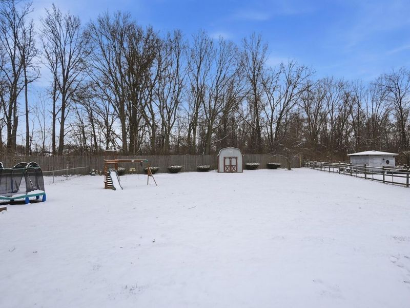 368 Colony Park Drive , Pickerington, OH 43147 Photo 47