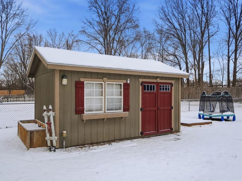 368 Colony Park Drive , Pickerington, OH 43147 Photo 48