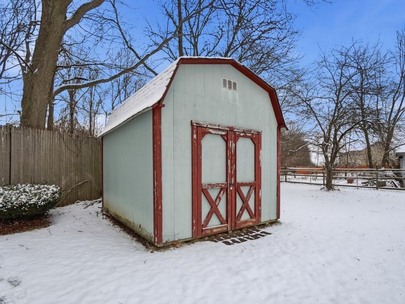 368 Colony Park Drive , Pickerington, OH 43147 Photo 49