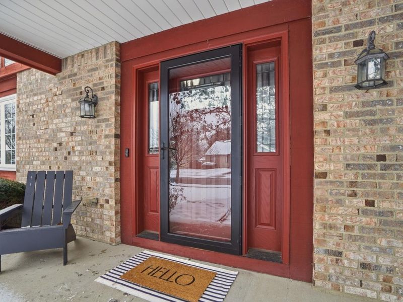 368 Colony Park Drive , Pickerington, OH 43147 Photo 5