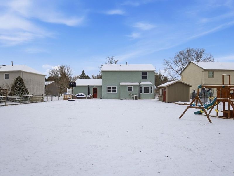 368 Colony Park Drive , Pickerington, OH 43147 Photo 50