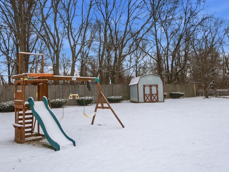 368 Colony Park Drive , Pickerington, OH 43147 Photo 51