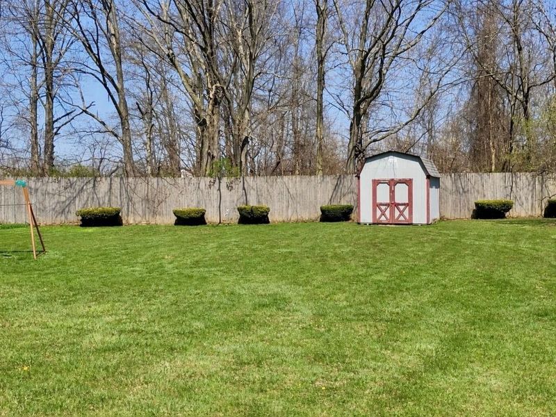 368 Colony Park Drive , Pickerington, OH 43147 Photo 52