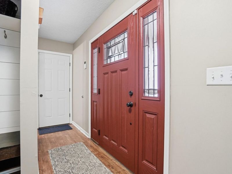 368 Colony Park Drive , Pickerington, OH 43147 Photo 6