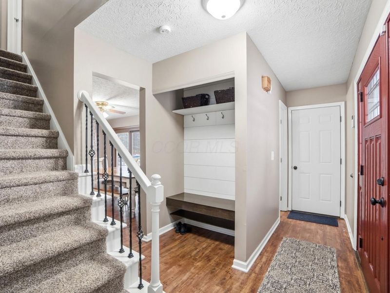 368 Colony Park Drive , Pickerington, OH 43147 Photo 7