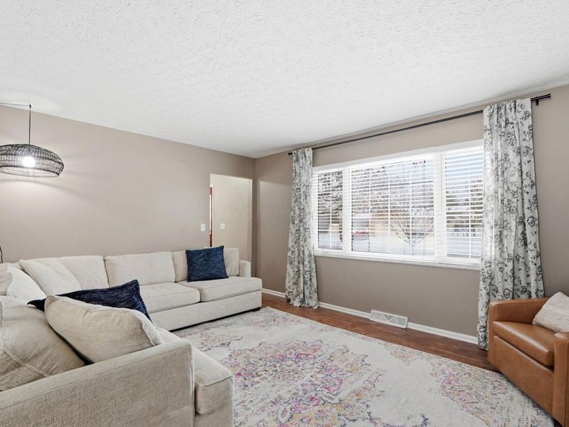 368 Colony Park Drive , Pickerington, OH 43147 Photo 8