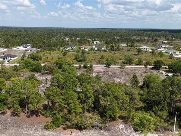 1312 Wagner AVE, LEHIGH ACRES, FL 33972