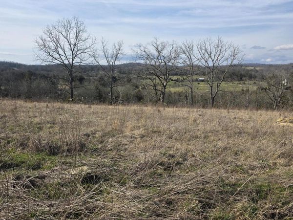 Waterfront, Sharps Chapel, TN 37866