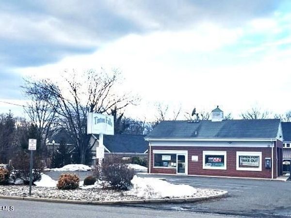 1191 Sycamore Avenue, Tinton Falls, NJ 07724