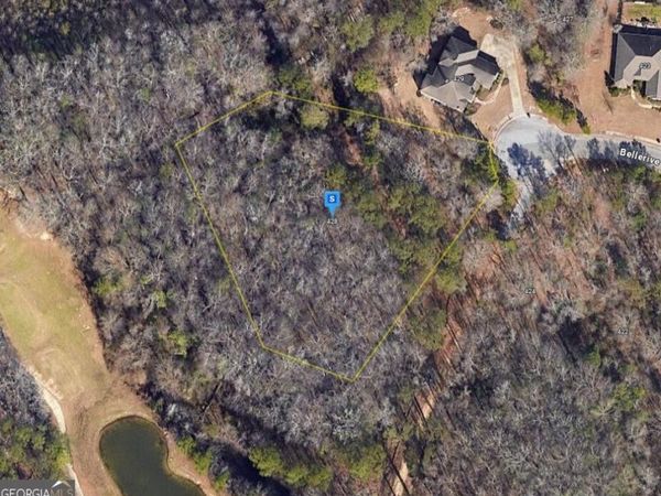 428 Bellerive Trace, Macon, GA 31216