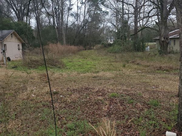 301 Shipp Lane, Sylvester, GA 31791