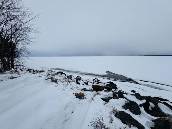 Lot 57 & 58 Badger Court, Arkdale, WI 54613