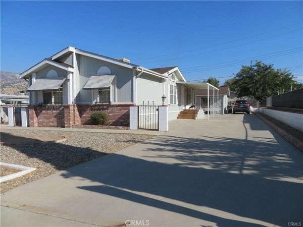 3005 Wenyor Way, Lake Isabella, CA 93240