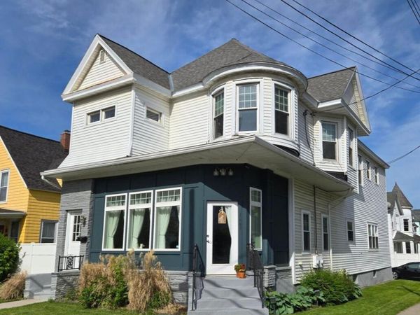 1687 Avenue A, Schenectady, NY 12308