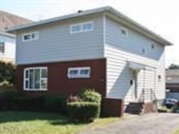 726 Western Avenue, Unit A, Albany, NY 12203