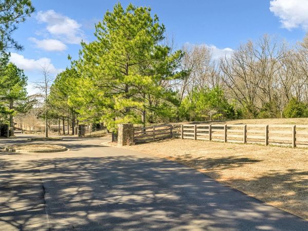 11516 WYNESTONE OAKS CV, Eads, TN 38028