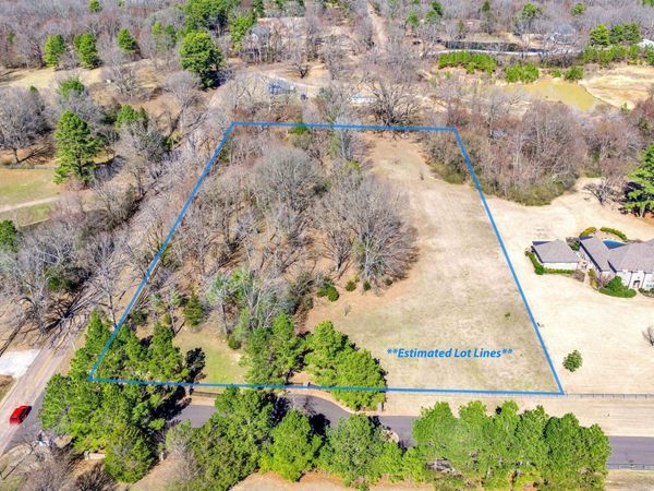 11516 WYNESTONE OAKS CV, Eads, TN 38028