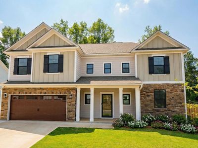 143 Collins Cove Drive, Chapin, SC 29036