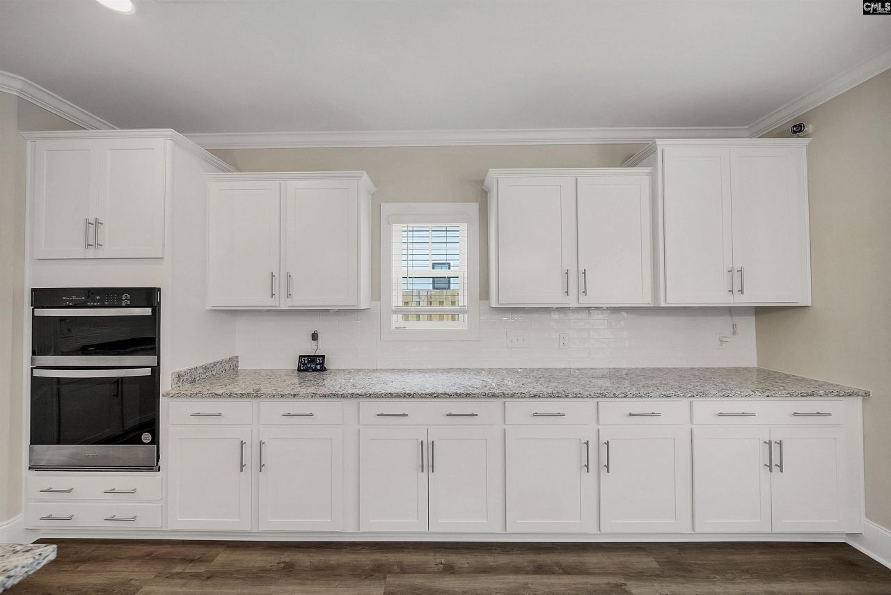 143 Collins Cove Drive Photo 10