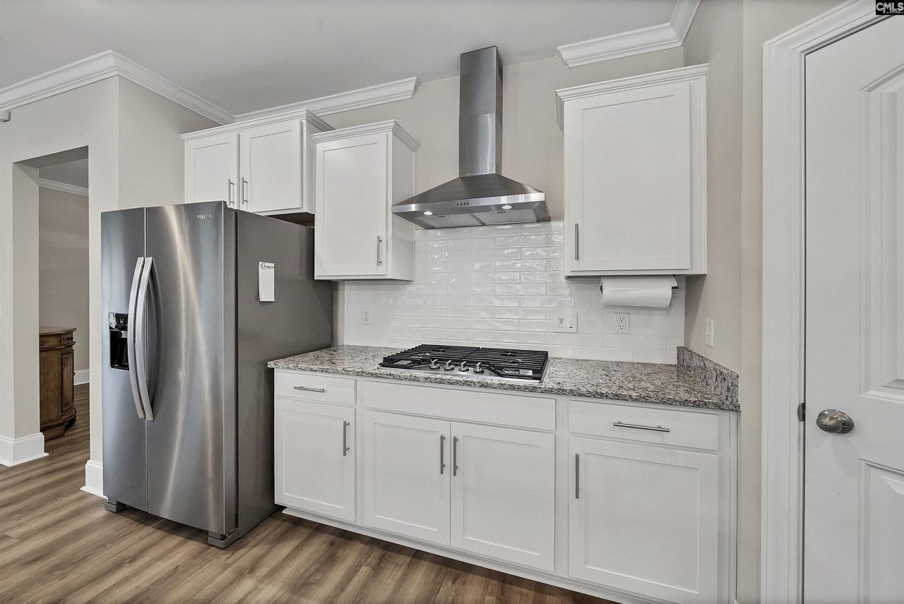 143 Collins Cove Drive Photo 11