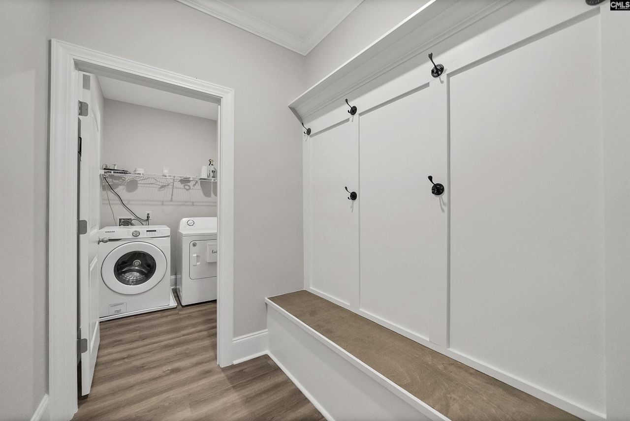 143 Collins Cove Drive Photo 12