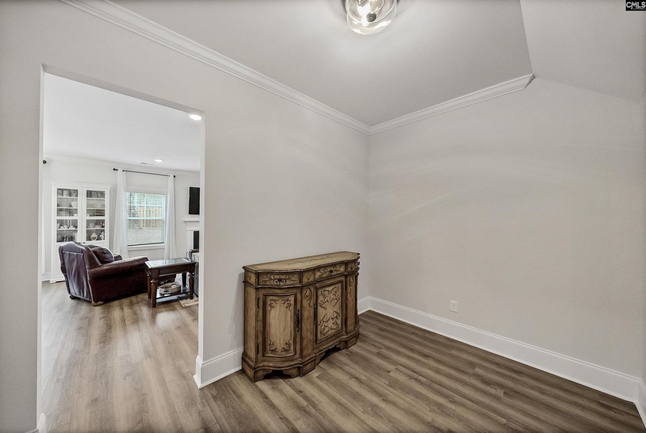 143 Collins Cove Drive Photo 13