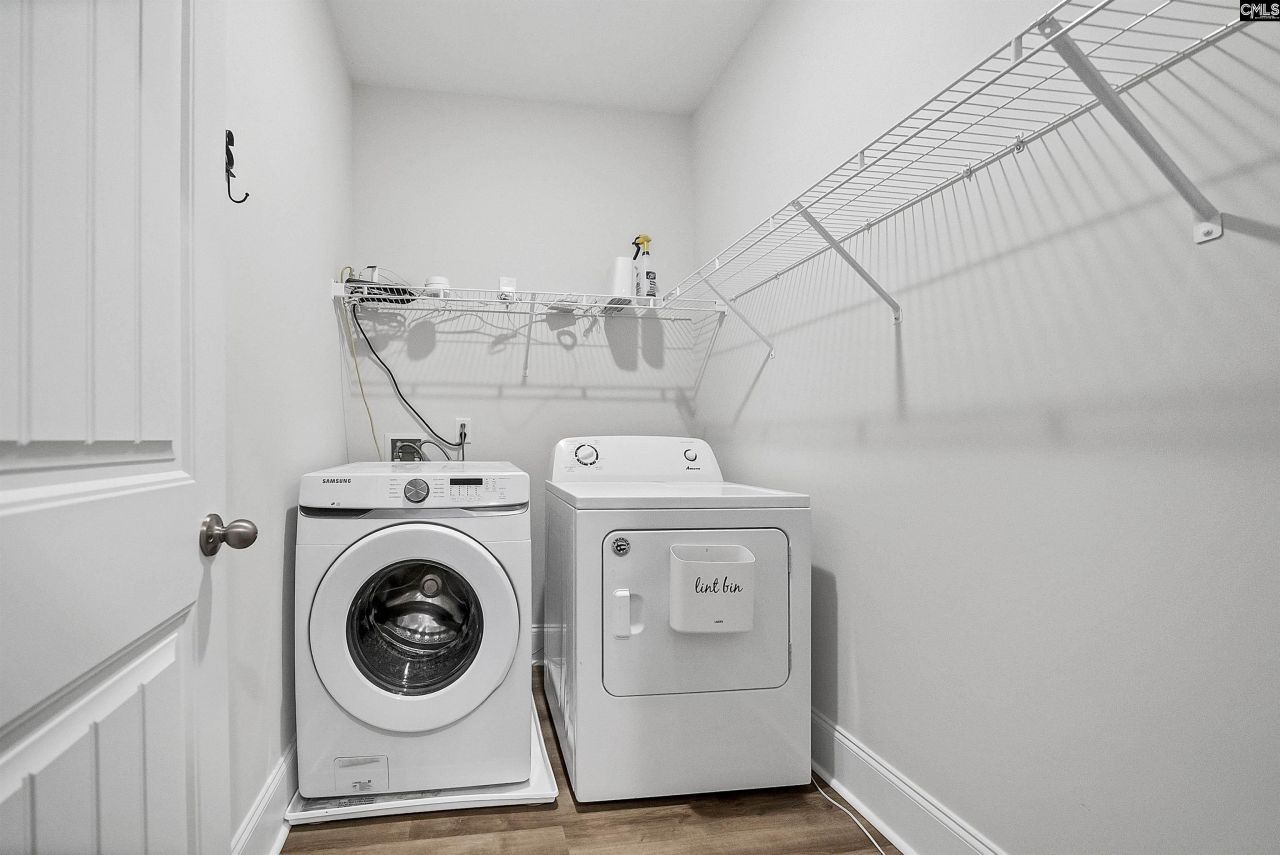 143 Collins Cove Drive Photo 14