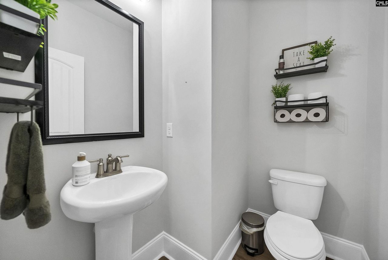 143 Collins Cove Drive Photo 15