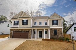 143 Collins Cove Drive photo 4