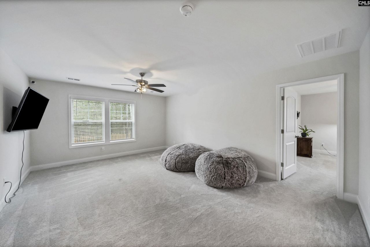 143 Collins Cove Drive Photo 21