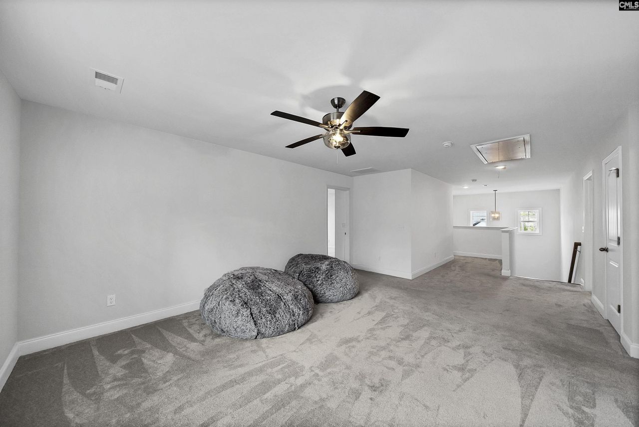 143 Collins Cove Drive Photo 22