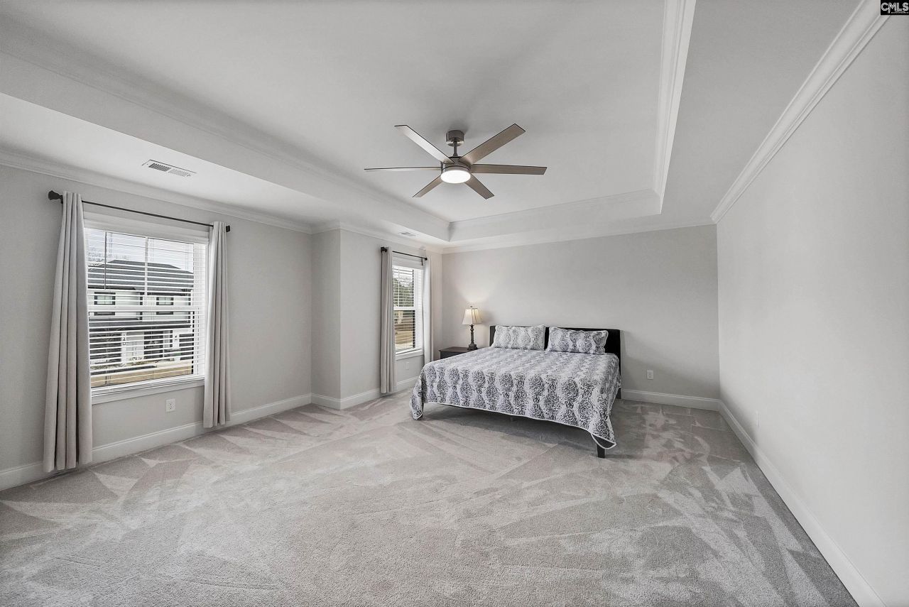 143 Collins Cove Drive Photo 23