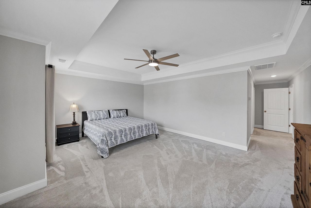 143 Collins Cove Drive Photo 24