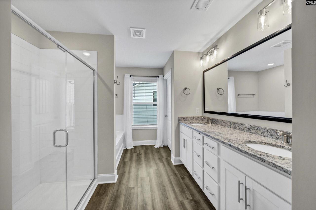 143 Collins Cove Drive Photo 25