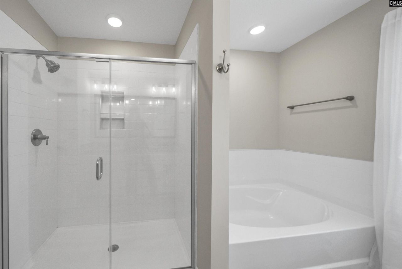 143 Collins Cove Drive Photo 26