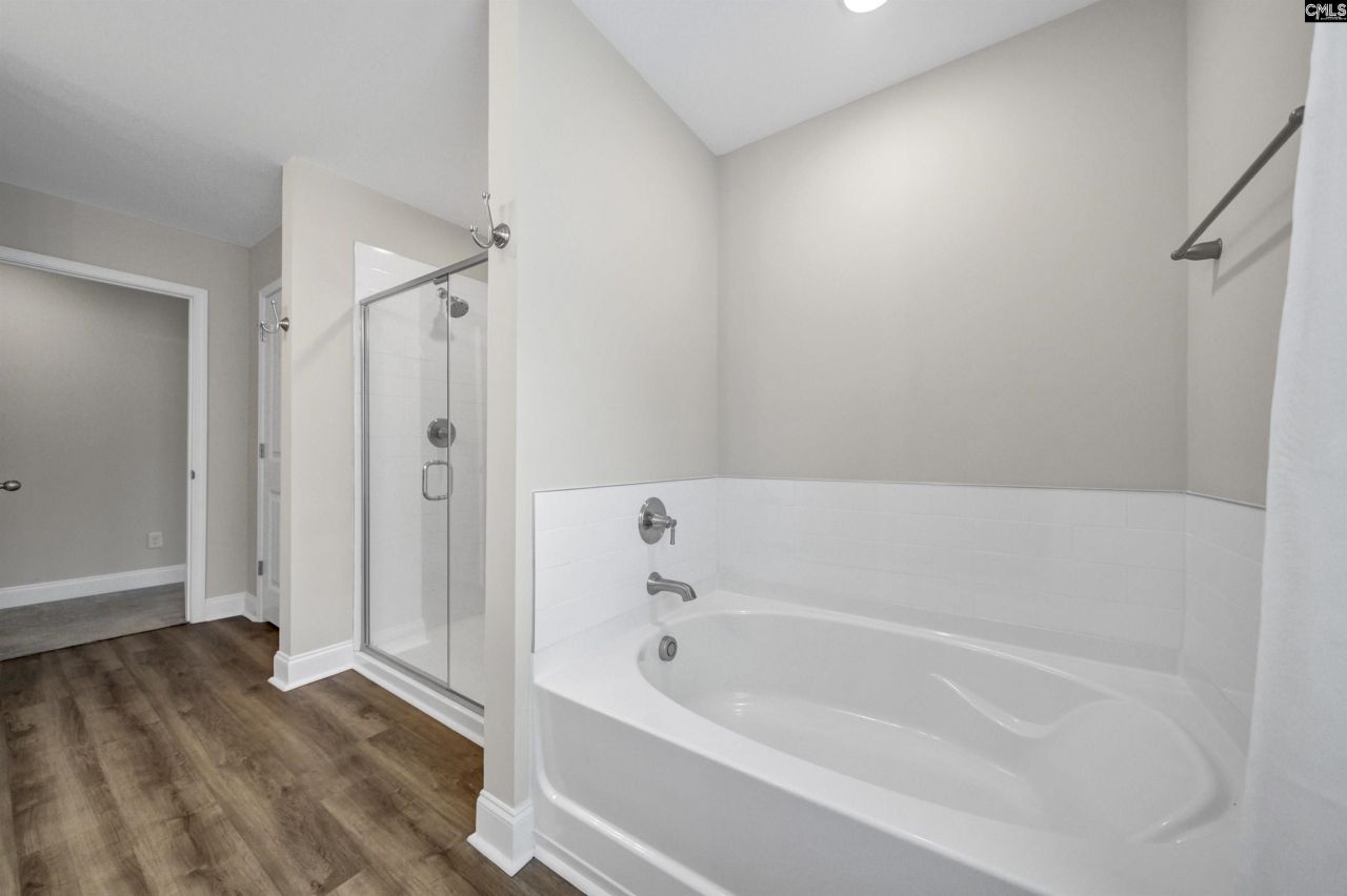 143 Collins Cove Drive Photo 27