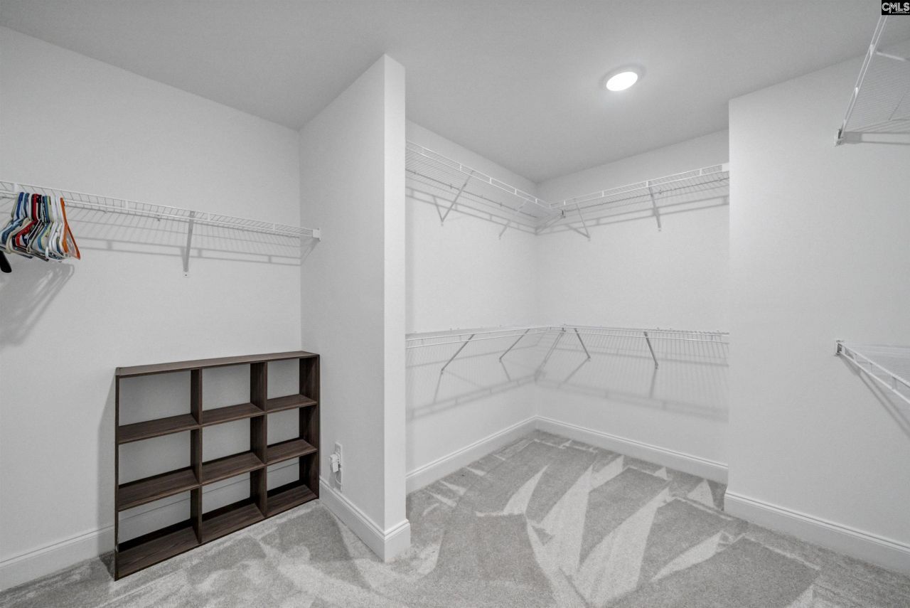 143 Collins Cove Drive Photo 28