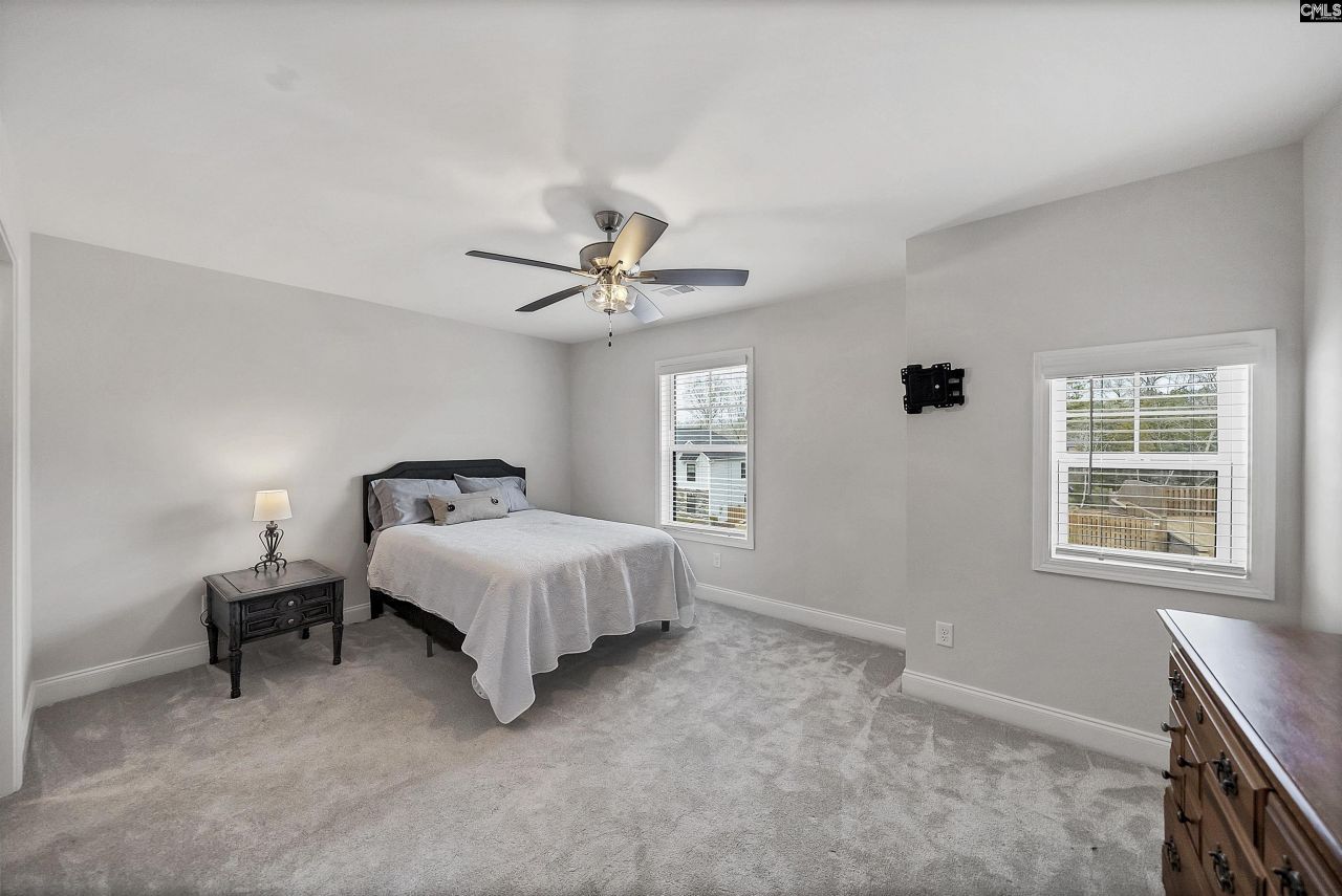 143 Collins Cove Drive Photo 29