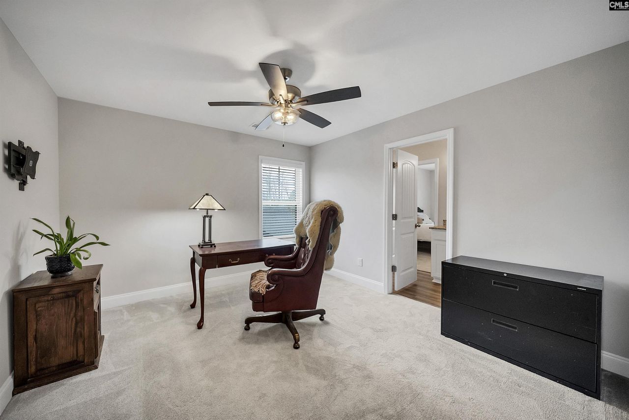 143 Collins Cove Drive Photo 33