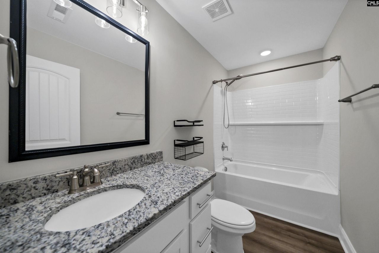 143 Collins Cove Drive Photo 35