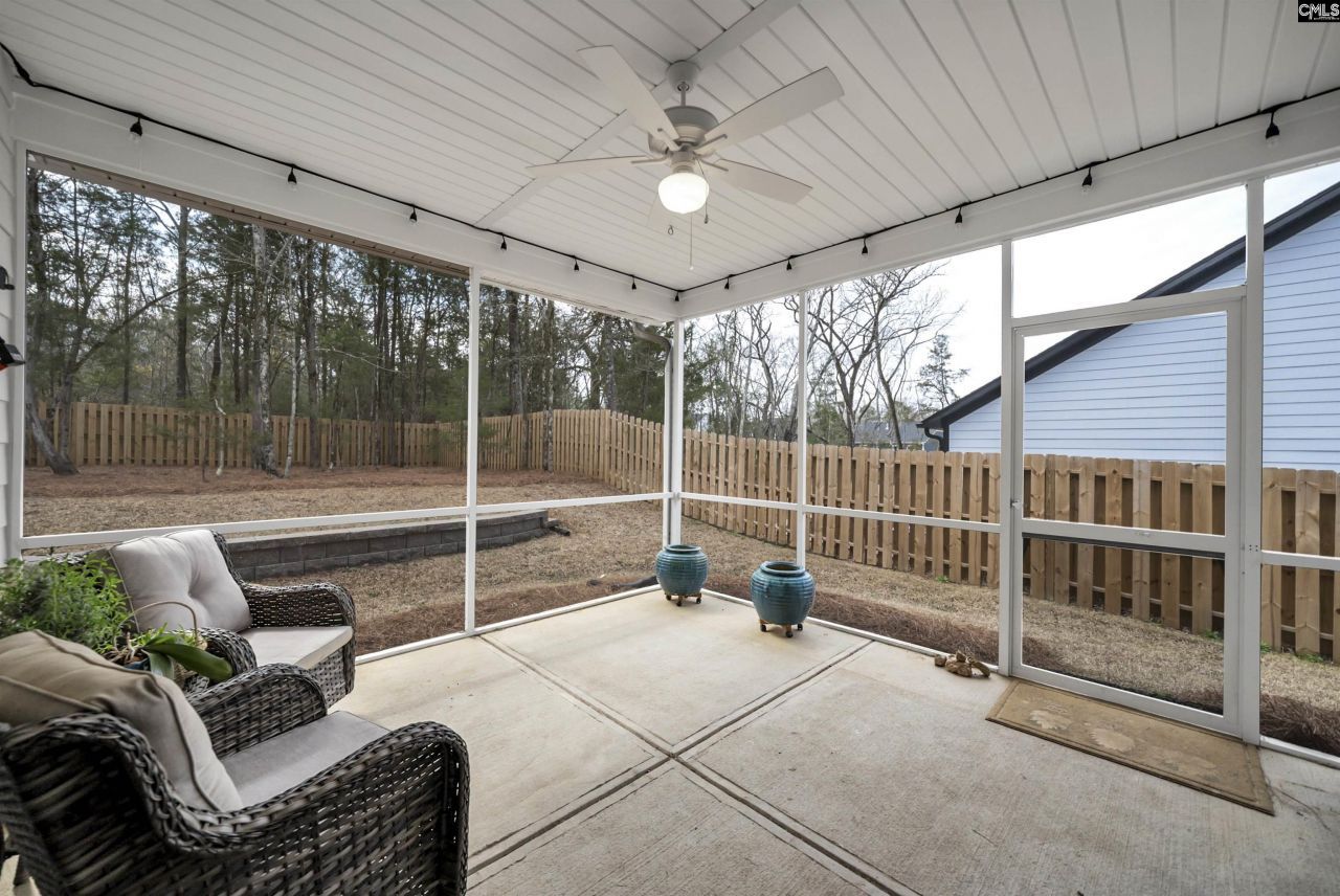 143 Collins Cove Drive Photo 36