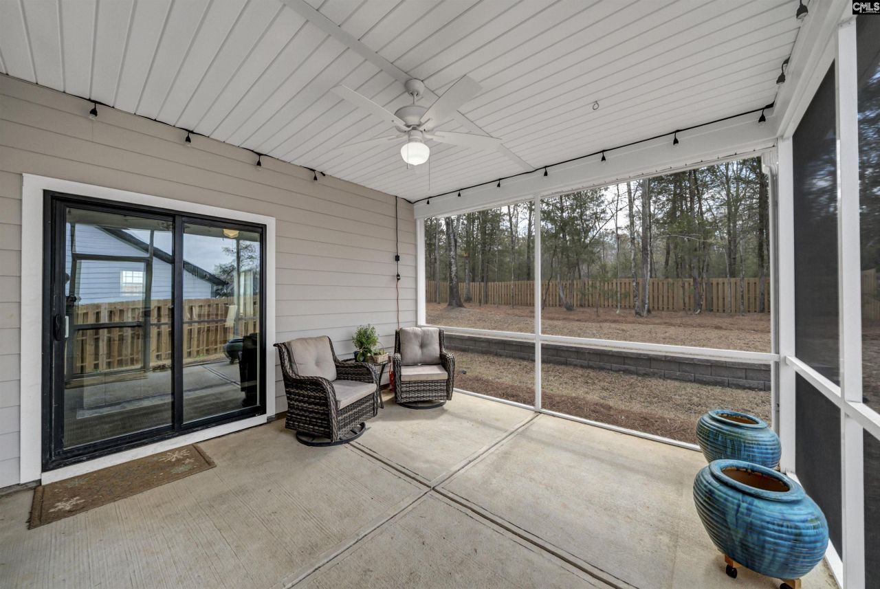 143 Collins Cove Drive Photo 37