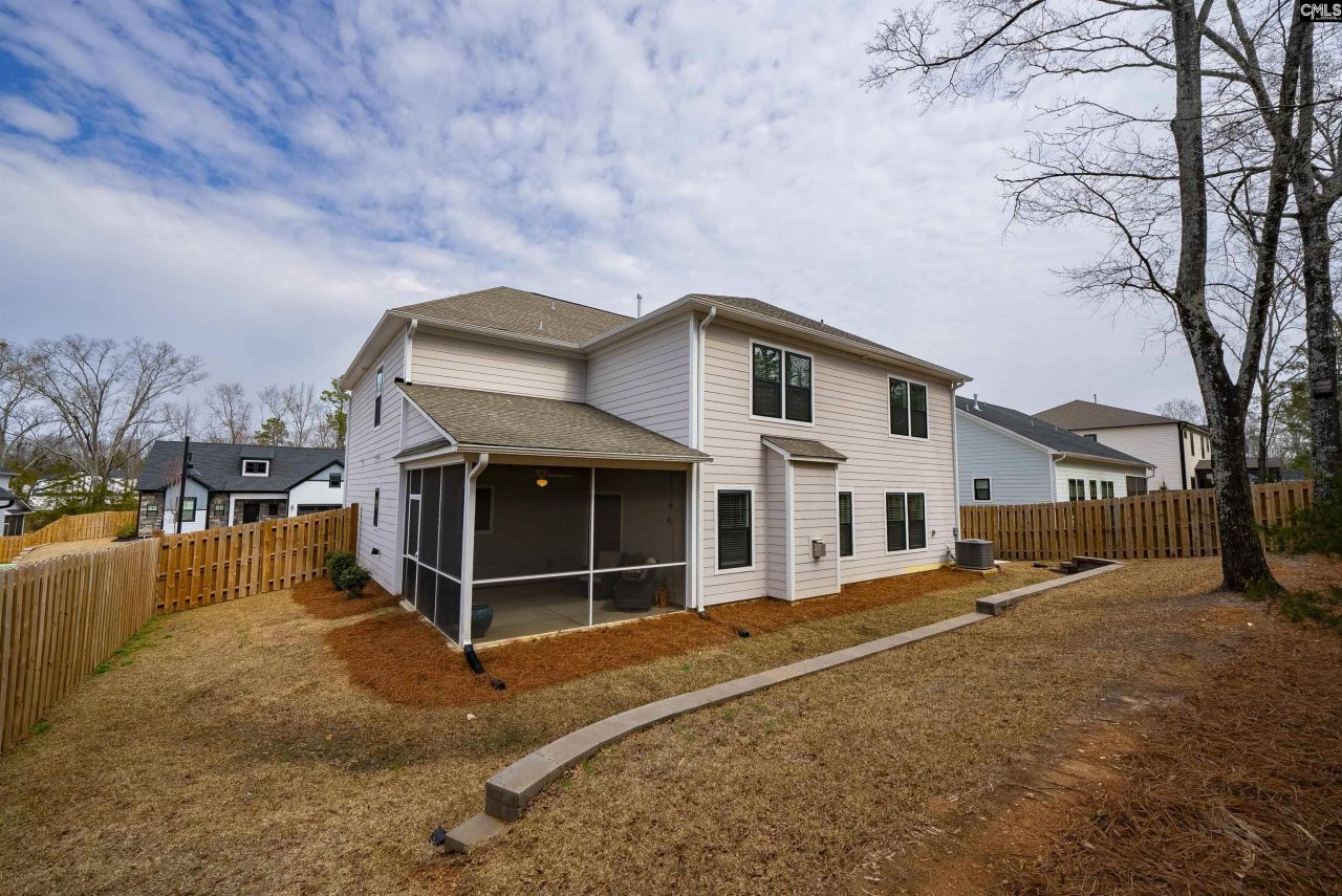 143 Collins Cove Drive Photo 39