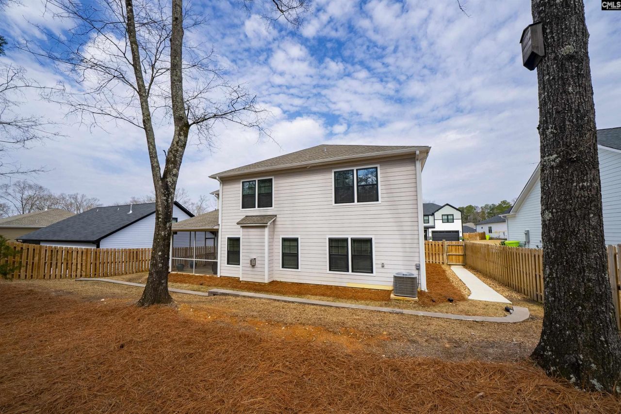 143 Collins Cove Drive Photo 40